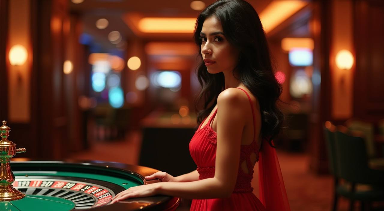 8kbed mobile gaming