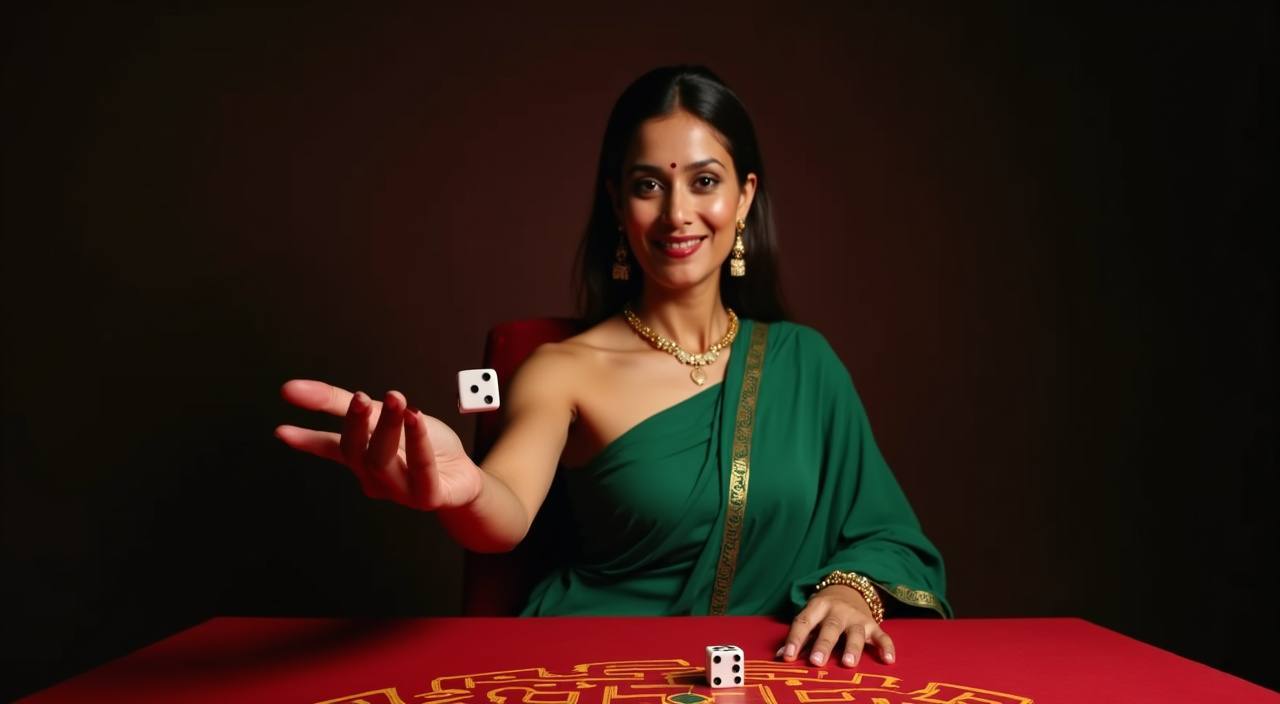 8kbed mobile gaming